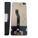 Pantalla Huawei Honor Play 4 TNNH-AN00 PREMIUM (LCD/display + digitalizador/táctil)