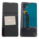 Pantalla Huawei Mate 30 INCELL TAS-AL00 TAS-L09 TAS-L29 (LCD/display + digitalizador/táctil)