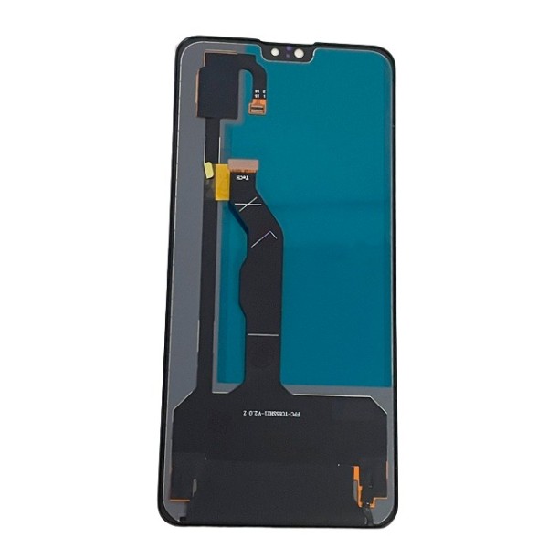 Pantalla Huawei Mate 30 INCELL TAS-AL00 TAS-L09 TAS-L29 (LCD/display + digitalizador/táctil)