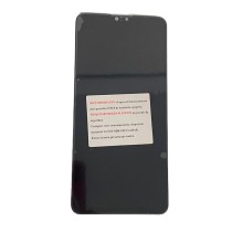 Pantalla Huawei Mate 30 INCELL TAS-AL00 TAS-L09 TAS-L29 (LCD/display + digitalizador/táctil)