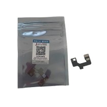 Cable flex JC face id iPhone XS MAX TESTER JC V1S REPROGRAMADOR FACE ID  JC I2C MATRIX FLEX FACE ID Matrix Repair Flex Cable