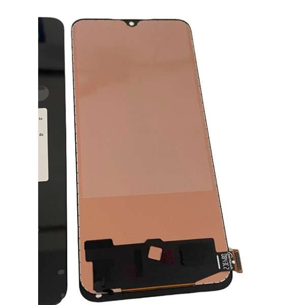 Pantalla INCELL Oppo A91 Oppo Find X2 Lite Reno 3 CPH2021 (LCD/display + digitalizador/táctil)