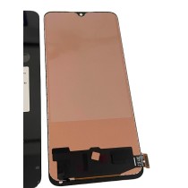 Pantalla INCELL Oppo A91 Oppo Find X2 Lite Reno 3 CPH2021 (LCD/display + digitalizador/táctil)