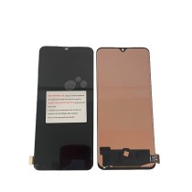 Pantalla INCELL Oppo A91 Oppo Find X2 Lite Reno 3 CPH2021 (LCD/display + digitalizador/táctil)