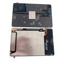 Pantalla Huawei MatePad PRO 10.8 2021 MRR-W29 NEGRA (LCD+tactil)