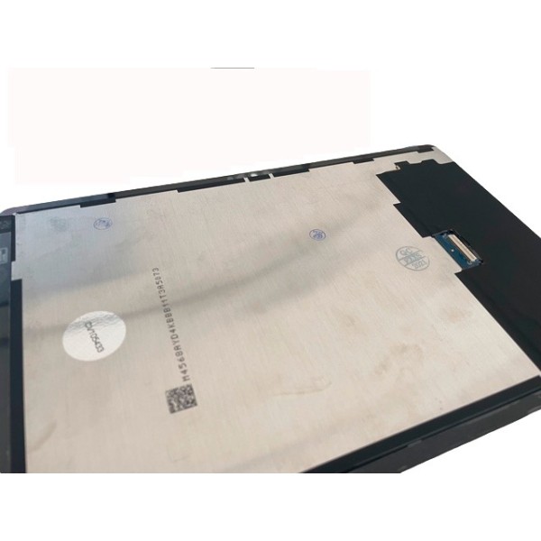 Pantalla Huawei MatePad T 10S AGS3-W09 BLANCA (LCD+tactil)