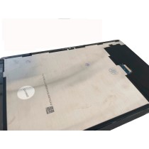 Pantalla Huawei MatePad T 10S AGS3-W09 BLANCA (LCD+tactil)