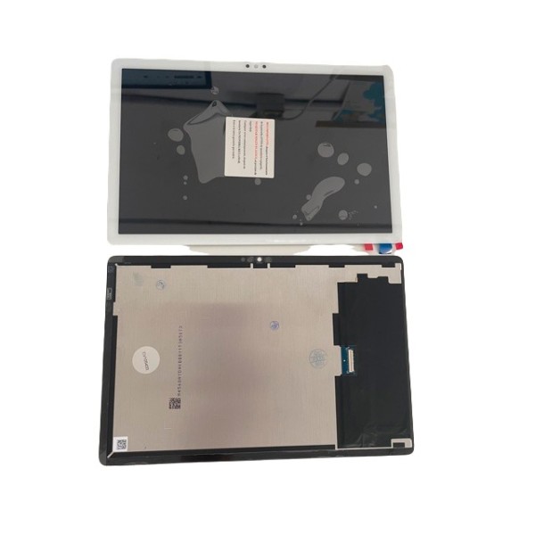 Pantalla Huawei MatePad T 10S AGS3-W09 BLANCA (LCD+tactil)