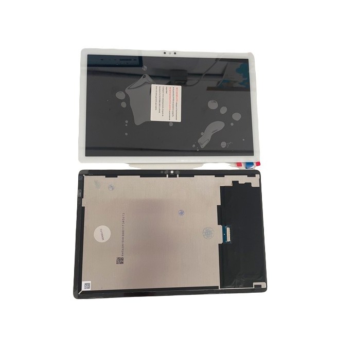 Pantalla Huawei MatePad T 10S AGS3-W09 BLANCA (LCD+tactil)