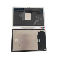 Pantalla Huawei MatePad T 10S AGS3-W09 BLANCA (LCD+tactil)