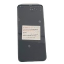 Pantalla con Marco Negro Huawei Honor 50 Lite NTN-L22  PREMIUM (LCD/display + digitalizador/táctil)