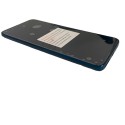 Pantalla con Marco Azul Huawei Honor 50 Lite NTN-L22  PREMIUM (LCD/display + digitalizador/táctil)