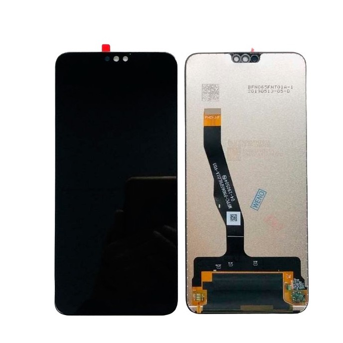 Pantalla Huawei Honor 9X HLK-AL00 HLK-TL00  PREMIUM (LCD/display + digitalizador/táctil)
