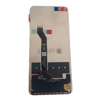 Pantalla Huawei Nova 8i NEN-L22 NEN-LX1 (LCD/display + digitalizador/táctil)