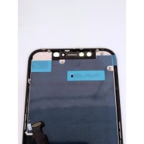 Pantalla iPhone XR 100% original (despiece) (LCD/display + digitalizador/táctil) 