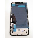 Pantalla iPhone XR 100% original (despiece) (LCD/display + digitalizador/táctil) 