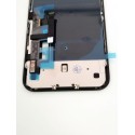 Pantalla iPhone 11 100% original (despiece) (LCD/display + digitalizador/táctil) 