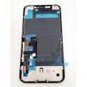 Pantalla iPhone 11 100% original (despiece) (LCD/display + digitalizador/táctil) 