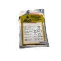 Batería Huawei Honor V8 HB376787ECW 3500mha calidad PREMIUM
