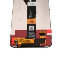 Pantalla Realme C11 2021 RMX3231 calidad Premium (LCD/display + digitalizador/táctil)