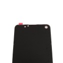 Pantalla Realme 8 RMX3085 calidad Original PREMIUM (LCD/display + digitalizador/táctil)