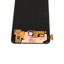 Pantalla Realme 8 RMX3085 calidad Original PREMIUM (LCD/display + digitalizador/táctil)
