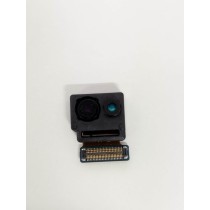 Camara frontal Samsung S8 G950F front camera calidad PREMIUM
