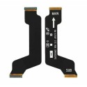 Flex central Samsung A70 SM-A705F/DS Flex principal interconector de placa base a placa auxiliar