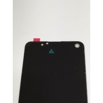 Pantalla Realme 8 PRO RMX3081 Calidad Original PREMIUM (LCD/display + digitalizador/táctil)