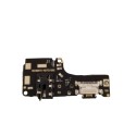 Modulo conector de Carga XIAOMI REDMI NOTE 10S M2101K7BG PREMIUM placa de carga y microfono calidad Original PREMIUM