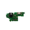 Modulo de Carga para Huawei Honor 10 lite