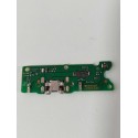 Modulo de Carga para Huawei Y5 2018 Huawei Y5 2018 Prime Honor 7s calidad media-alta