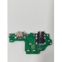 Modulo Conector De Carga Para Huawei Y9 2019 calidad media-alta