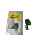 Modulo Conector De Carga Para Huawei Y9 2019 calidad media-alta