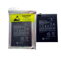 Batería BP42 Para Xiaomi Mi 11 Lite M2101K9AG, M2101K9AI de 4150 mAh calidad PREMIUM
