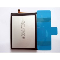 Batería Samsung Galaxy M11 SM-M115 HQ-S71