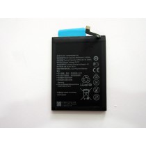 Batería Huawei Mate 20 Lite P10 Plus Honor 8X HB386589ECW 3750mha PREMIUM