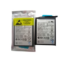 Batería Samsung Galaxy A02S, SM-A025F Samsung A03s SM-A037G HQ-50S PREMIUM