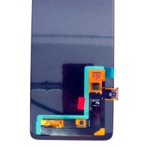Pantalla OLED Samsung A8 PLUS 2018 A730  (LCD/display + digitalizador/táctil)