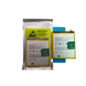 Bateria BLP701 Oppo Reno CPH1917 3680mAh calidad PREMIUM