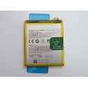 Bateria BLP701 Oppo Reno CPH1917 3680mAh calidad PREMIUM