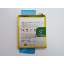 Bateria BLP701 Oppo Reno CPH1917 3680mAh calidad PREMIUM