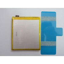 Bateria BLP701 Oppo Reno CPH1917 3680mAh calidad PREMIUM
