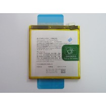 Bateria BLP737 para Oppo Reno 2 PCKM70 de 4000mAh calidad PREMIUM
