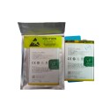 Bateria BLP765 para Oppo A91, Reno 3 de 4025mAh calidad PREMIUM
