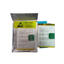 Bateria BLP765 para Oppo A91, Reno 3 de 4025mAh calidad PREMIUM