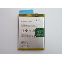 Bateria BLP765 para Oppo A91, Reno 3 de 4025mAh calidad PREMIUM
