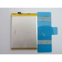 Bateria BLP765 para Oppo A91, Reno 3 de 4025mAh calidad PREMIUM