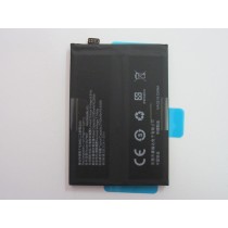 Bateria BLP809 para Realme GT Master de 4300mmAh calidad PREMIUM