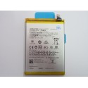 Bateria BLP877 para Realme 8i RMX3151 de 5000mmAh calidad PREMIUM